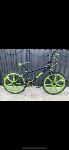 se bikes 2016 creature bmx bike